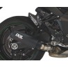 Echappement IXIL RCR KTM DUKE 125/390 2021 SUPERDUKE 1290R 2020-2021 0