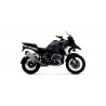 Echappement ARROW SONORA BMW R1250GS R1250GS ADVENTURE  1