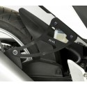 Patte de fixation d'échappement R&G RACING Honda CBR500R 2013-2015