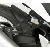 Patte de fixation d'échappement R&G RACING Honda CBR500R 2013-2015 0