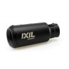 Echappement IXIL RC1 BENELLI TRK 502 2016-2019 0