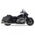 Echappement IRONHEAD HC2 BMW R 18
