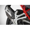 Echappement Zard Ducati Multistrada V4 / V4S 2021-2022 3