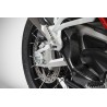 Echappement Zard Ducati Multistrada V4 / V4S 2021-2022 4