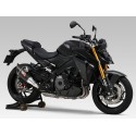 Echappement YOSHIMURA R11 SUZUKI GSX-S 950 GSX-S 1000 2021-2022