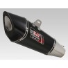 Echappement YOSHIMURA R11 SUZUKI GSX-S 950 GSX-S 1000 2021-2022 2