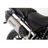 Echappement HP CORSE SP-3 Triumph 900 Tiger 2020-2022 / 850 Tiger Sport 2021-2022 16
