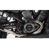 DÉCATALYSEUR D'ECHAPPEMENT ZARD HARLEY DAVIDSON 1250 PAN AMERICA 2021-2022 0