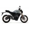 ligne d'Echappement ARROW THUNDERE HONDA CB125R 2021 à 2023 2