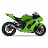 Echappement IXIL RC KAWASAKI ZX10R 2021 1