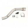 Echappement IXIL RC KAWASAKI ZX10R 2021 2