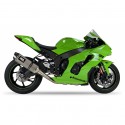 Echappement IXIL RC KAWASAKI ZX10R 2021