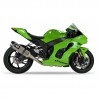 Echappement IXIL RC KAWASAKI ZX10R 2021 0