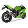 Echappement IXIL RC KAWASAKI ZX10R 2021 1