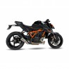 Echappement IXIL RC KTM 1290 SUPER DUKE R 2020-2021 1