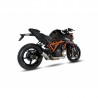 Echappement IXIL RC KTM 1290 SUPER DUKE R 2020-2021 2
