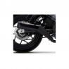 Echappement ARROW HONDA CMX 1100 REBEL 3