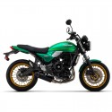 igne complète d'échappement ARROW KAWASAKI Z650RS 