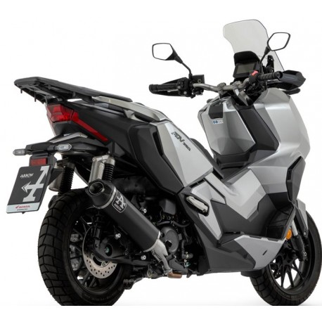 Echappement ARROW URBAN HONDA ADV 350 2022 2023