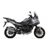Echappement ARROW HONDA NT 1100 DCT  0