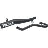Ligne d'Echappement quad DG PERFORMANCE RCM HONDA ATC 200 X 1983-1985 0