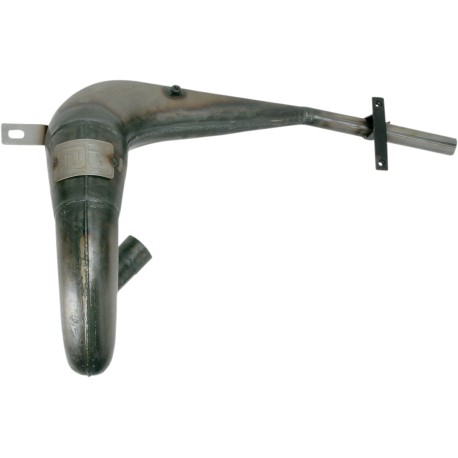 Collecteur d'Echappement quad DG PERFORMANCE HONDA ATC 250 R 1981-1982