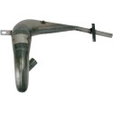 Collecteur d'Echappement quad DG PERFORMANCE HONDA ATC 250 R 1981-1982