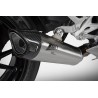 Pot d'Echappement Zard Triumph Speed triple RR / RS 1200 2021-2022 4