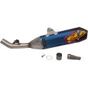 Echappement FMF FACTORY 4.1 RCT HONDA CRF 450 R CRF 450 RX 2019-2020