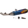 Echappement FMF FACTORY 4.1 RCT HONDA CRF 450 R CRF 450 RX 2019-2020 0