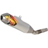 Silencieux FMF Powercore 4 HONDA CRF450R 20212022 0