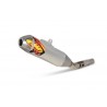 Echappement FMF POWERCORE 4 HEX Yamaha WRF 250 2020-2021 0