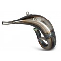 Collecteur Echappement FMF FATTY FACTORY HUSQVARNA TC 85 KTM SX 85 SX 105