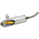 Echappement FMF POWERCORE 2 Yamaha YZ 125 2022