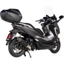 Echappement AKRAPOVIC HONDA ADV 350 2022 350 FORZA 2021-2022
