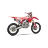 Ligne d'Echappement YOSHIMURA RS-12 Signature Series HONDA CRF250R 2022 0