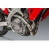 Ligne d'Echappement YOSHIMURA RS-12 Signature Series HONDA CRF450R CRF450RX 2021-2022 6