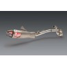 Ligne d'Echappement YOSHIMURA RS-12 Signature Series HONDA CRF450R CRF450RX 2021-2022 7