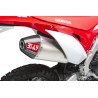 Ligne d'Echappement YOSHIMURA RS-4 HONDA CRF 450 L 2019-2021 1