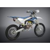 Echappement YOSHIMURA RS-4 HUSQVARNA FC 250 FC 350 KTM SX-F 250 XC-F 250 SX-F 350 EXC-F 350 0