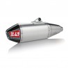Echappement YOSHIMURA RS-4 KTM SX-F450 2016-2018 HUSQVARNA FX 450 2016-2018 FX 450 2017-2018 1