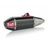 Echappement YOSHIMURA RS-4 YAMAHA YZF450 2018-2019 WR450F 2019-2021 6