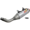 Echappement PRO CIRCUIT T-6 GAS GAS MC250F HUSQVARNA FC 250 KTM SX-F 250 0