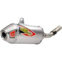 Echappement PRO CIRCUIT T-6 KAWASAKI KLX300R 2020-2022