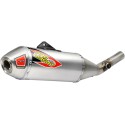 Echappement PRO CIRCUIT T-6 KAWASAKI KXF 250 KX 250 2020