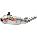 Echappement PRO CIRCUIT T-6 YAMAHA YZF 250 2019-2022