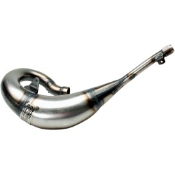 Collecteur pot d'Echappement PRO CIRCUIT WORKS HONDA CR125R 2005-2007