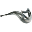 Collecteur d'Echappement PRO CIRCUIT WORKS HONDA CR250R 2001