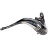Collecteur d'Echappement PRO CIRCUIT WORKS HONDA CR250R 2003-2004 0
