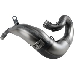 Collecteur pot d'Echappement PRO CIRCUIT WORKS HUSQVARNA TC 250 TX 300 2019-2021 KTM SX 250 2019-2022